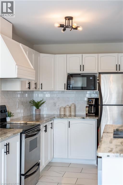 247 Southbrook Drive, Binbrook, Ontario  L0R 1C0 - Photo 11 - 40826123