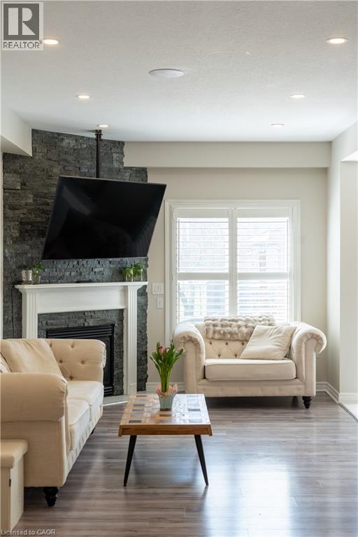 247 Southbrook Drive, Binbrook, Ontario  L0R 1C0 - Photo 6 - 40826123