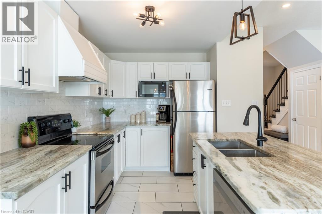 247 Southbrook Drive, Binbrook, Ontario  L0R 1C0 - Photo 10 - 40826123