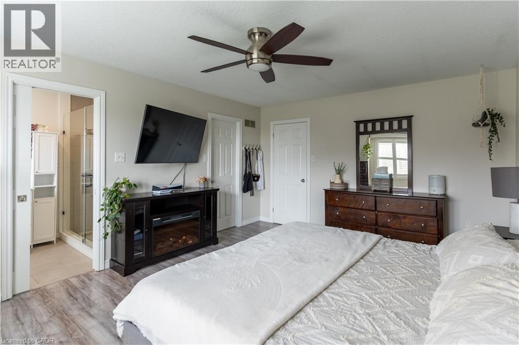247 Southbrook Drive, Binbrook, Ontario  L0R 1C0 - Photo 24 - 40826123
