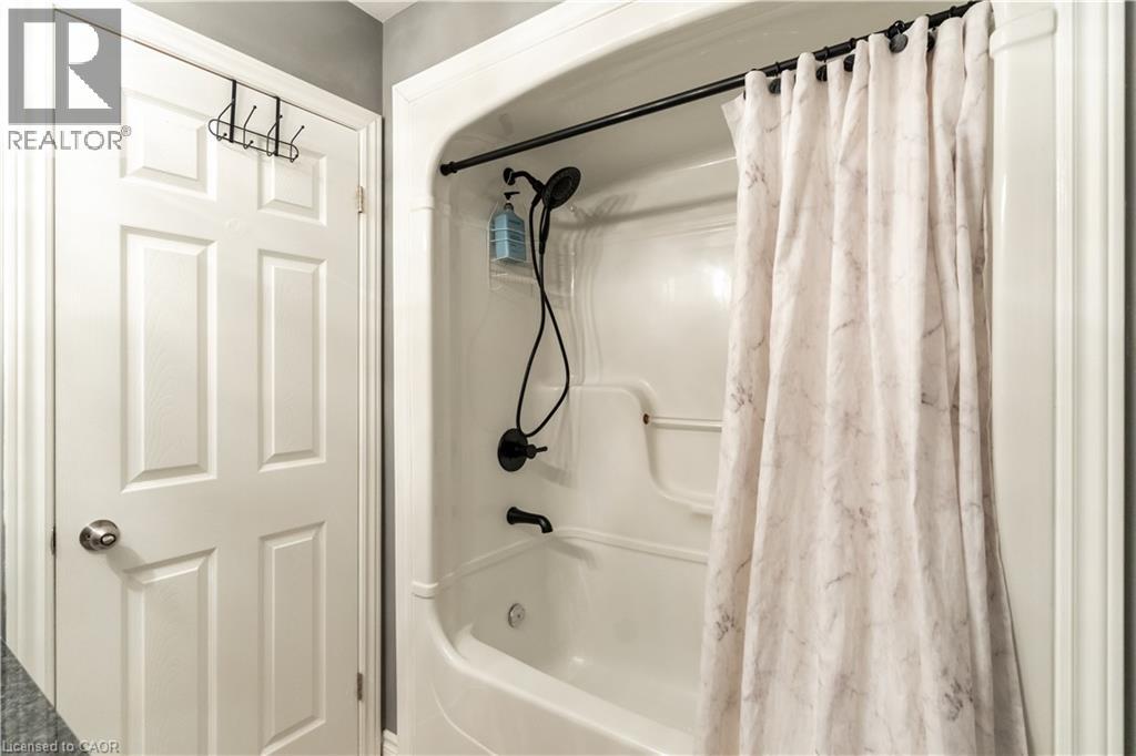 247 Southbrook Drive, Binbrook, Ontario  L0R 1C0 - Photo 32 - 40826123
