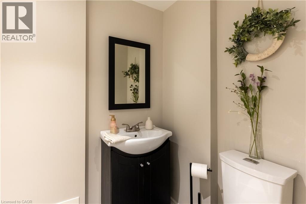 247 Southbrook Drive, Binbrook, Ontario  L0R 1C0 - Photo 40 - 40826123