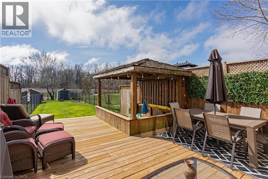 247 Southbrook Drive, Binbrook, Ontario  L0R 1C0 - Photo 42 - 40826123