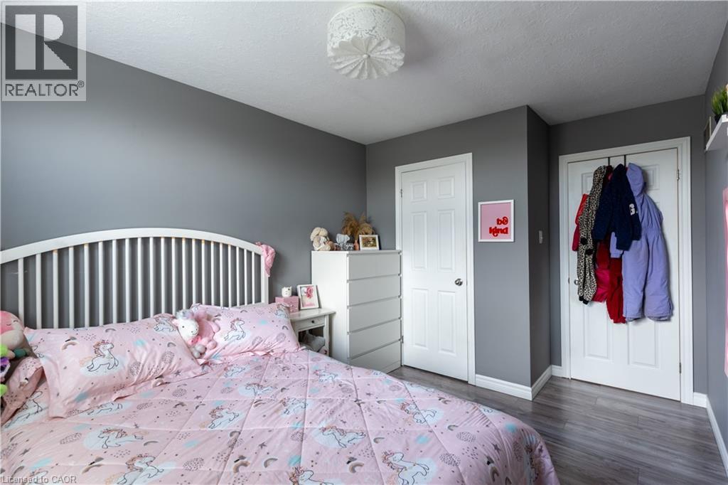 247 Southbrook Drive, Binbrook, Ontario  L0R 1C0 - Photo 28 - 40826123