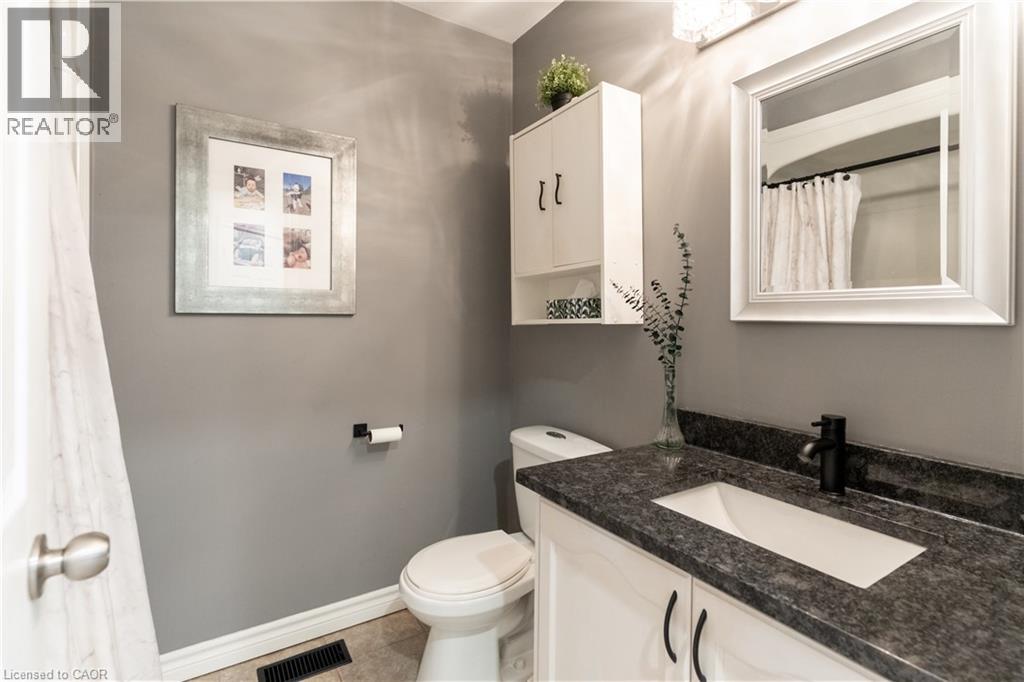 247 Southbrook Drive, Binbrook, Ontario  L0R 1C0 - Photo 31 - 40826123