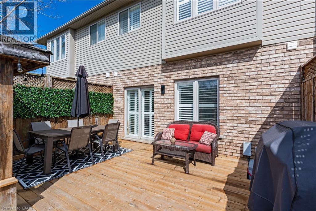 247 Southbrook Drive, Binbrook, Ontario  L0R 1C0 - Photo 41 - 40826123