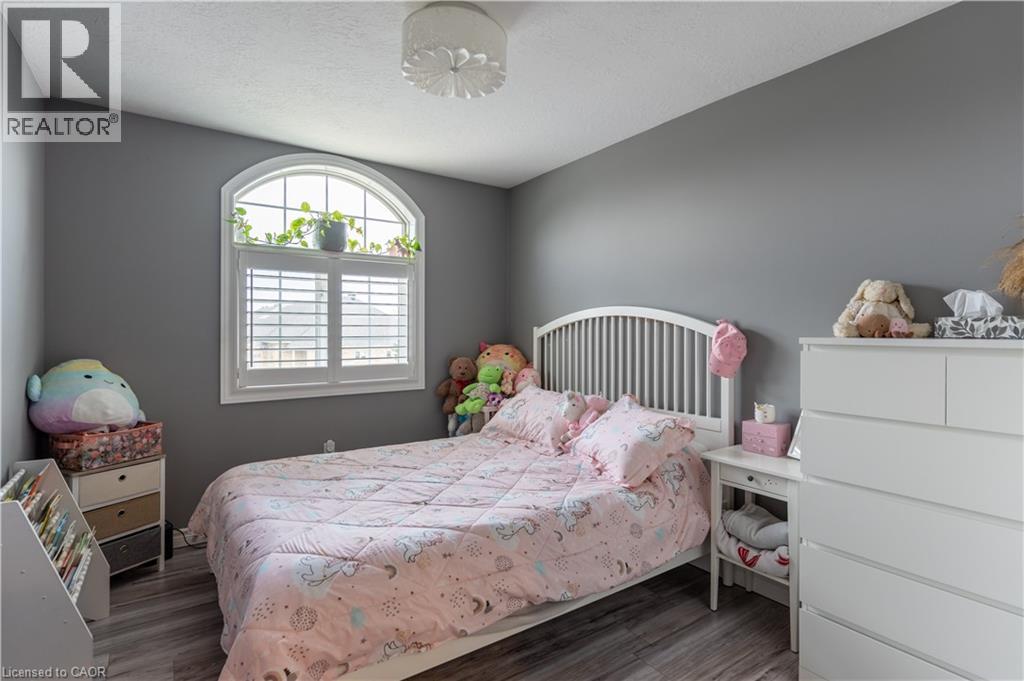 247 Southbrook Drive, Binbrook, Ontario  L0R 1C0 - Photo 27 - 40826123