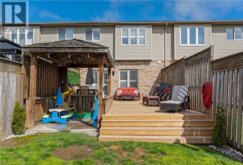 247 Southbrook Drive, Binbrook, Ontario  L0R 1C0 - Photo 43 - 40826123