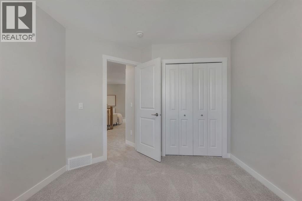 11 Fireside Common, Cochrane, Alberta  T4C 3E1 - Photo 39 - A2291699