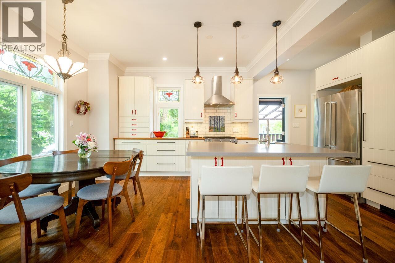 401 E King Edward Avenue, Vancouver, British Columbia  V5V 2C6 - Photo 9 - R3125950