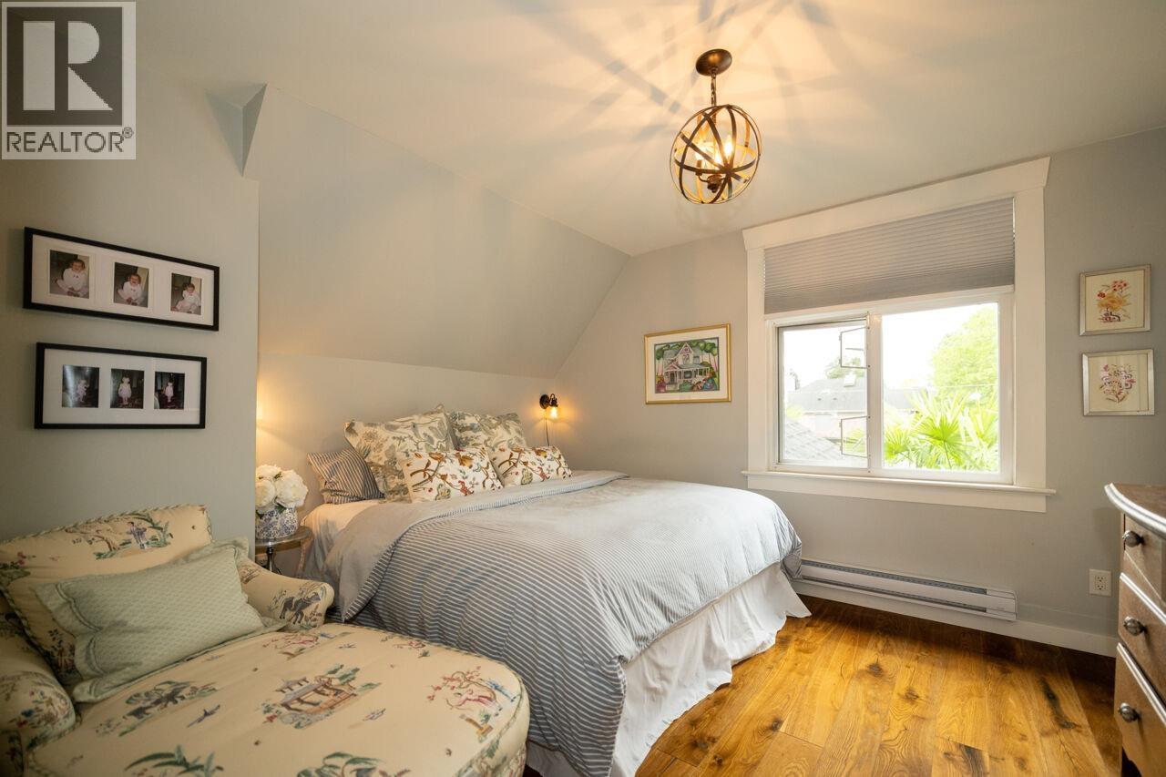 401 E King Edward Avenue, Vancouver, British Columbia  V5V 2C6 - Photo 14 - R3125950