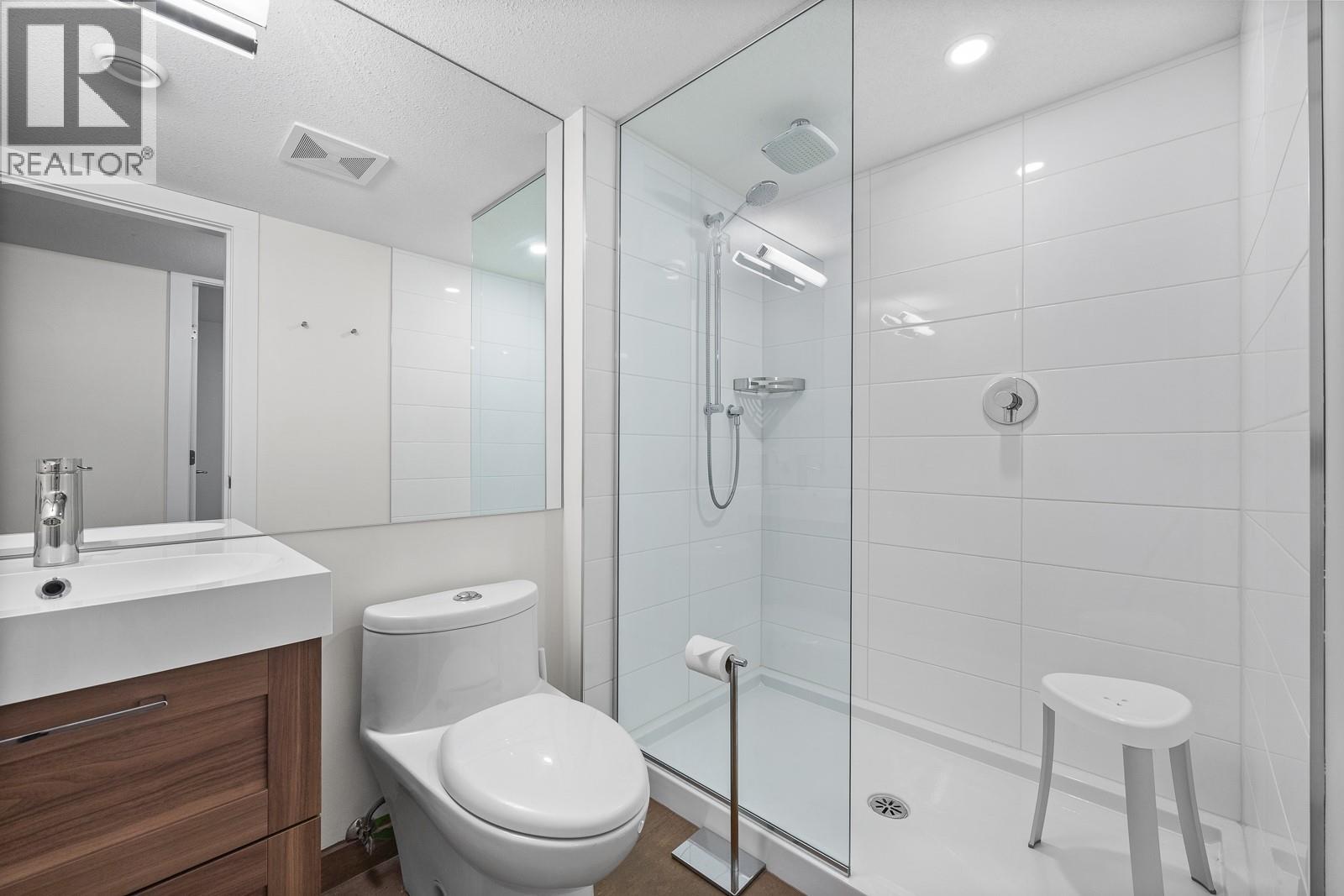 328 Woodpark Crescent, Kelowna, British Columbia  V1V 2L4 - Photo 25 - 10374954