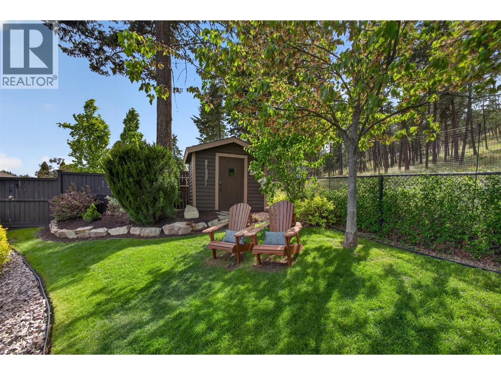 328 Woodpark Crescent, Kelowna, British Columbia  V1V 2L4 - Photo 32 - 10374954