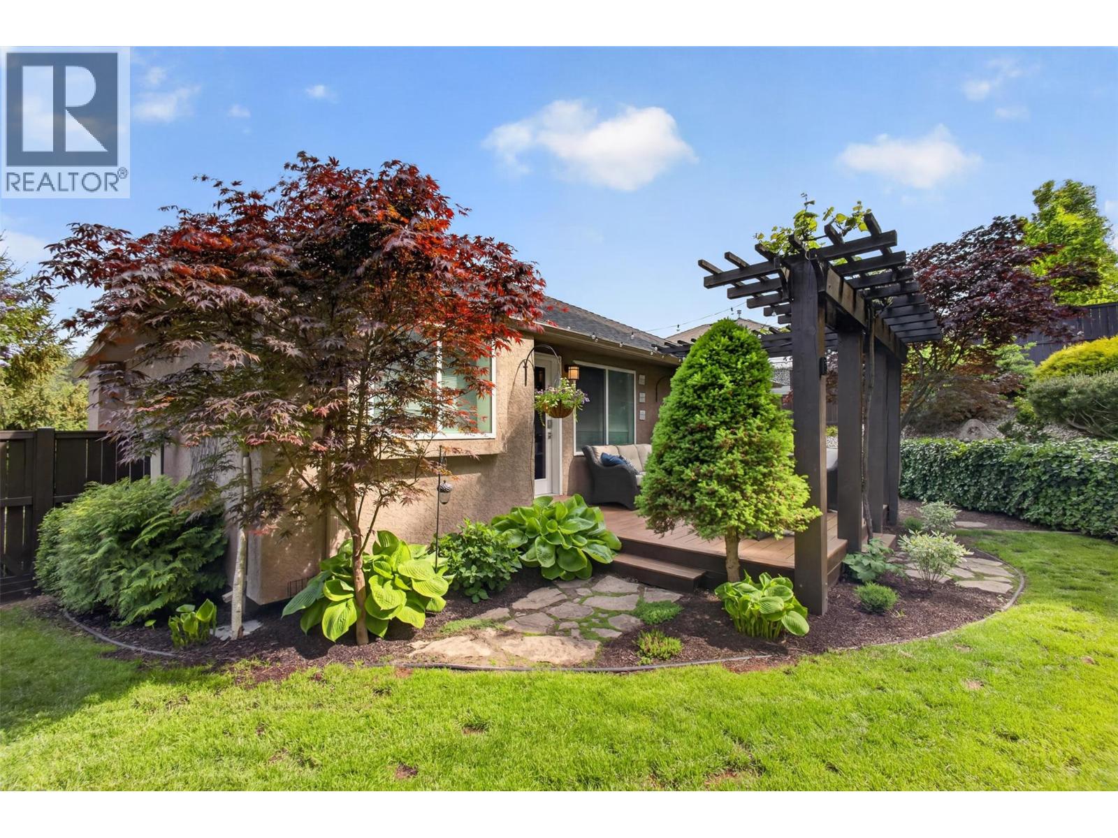 328 Woodpark Crescent, Kelowna, British Columbia  V1V 2L4 - Photo 28 - 10374954
