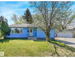 17603 84 Av NW NW, Edmonton, Alberta T5T 0K5 (29785395)