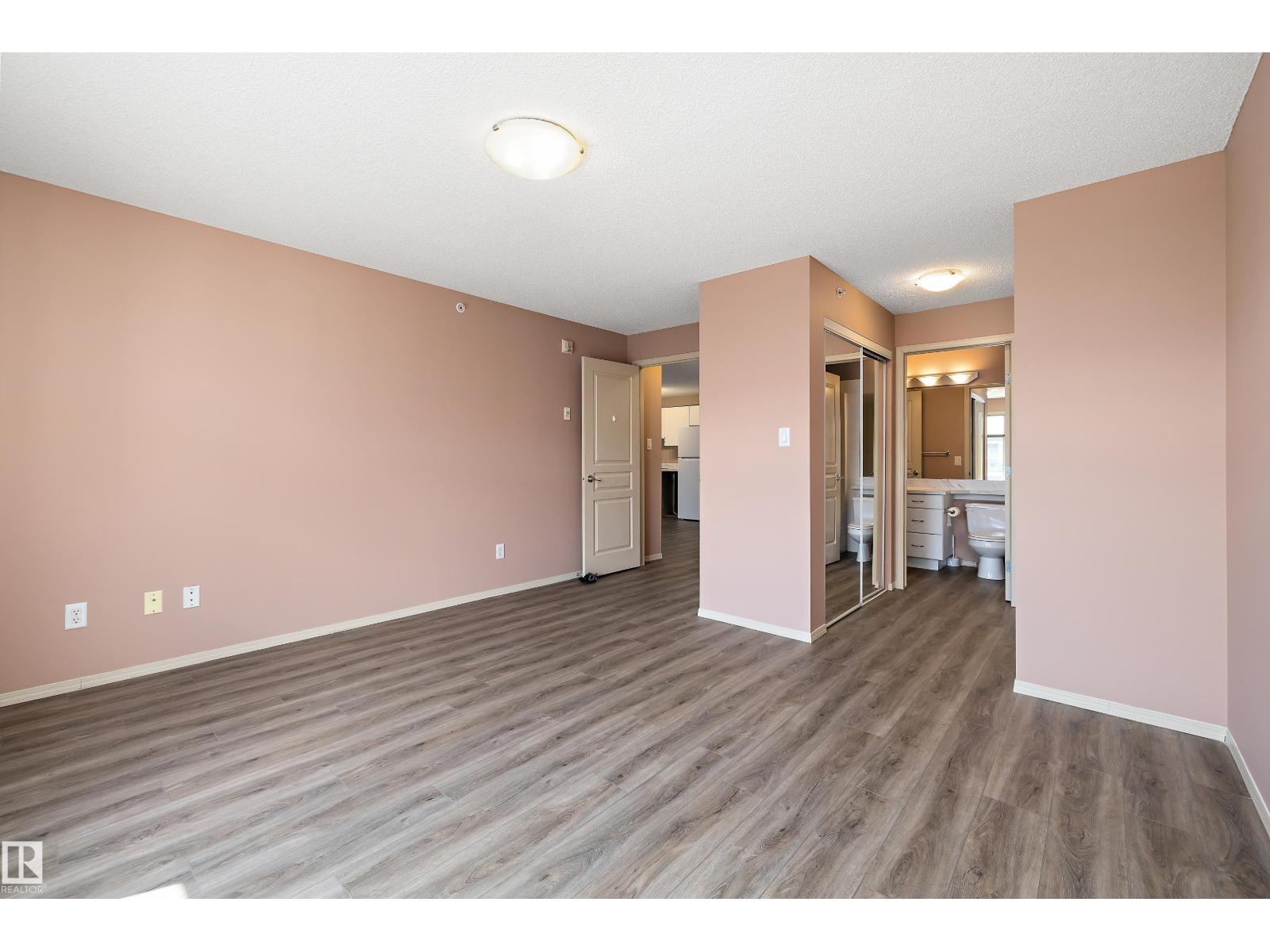 #406 16035 132 St NW, Edmonton, Alberta T6V 0B4 - Photo 21 - E4489110