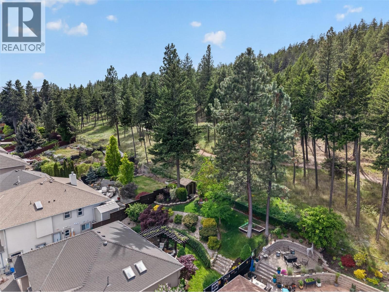 328 Woodpark Crescent, Kelowna, British Columbia  V1V 2L4 - Photo 35 - 10374954