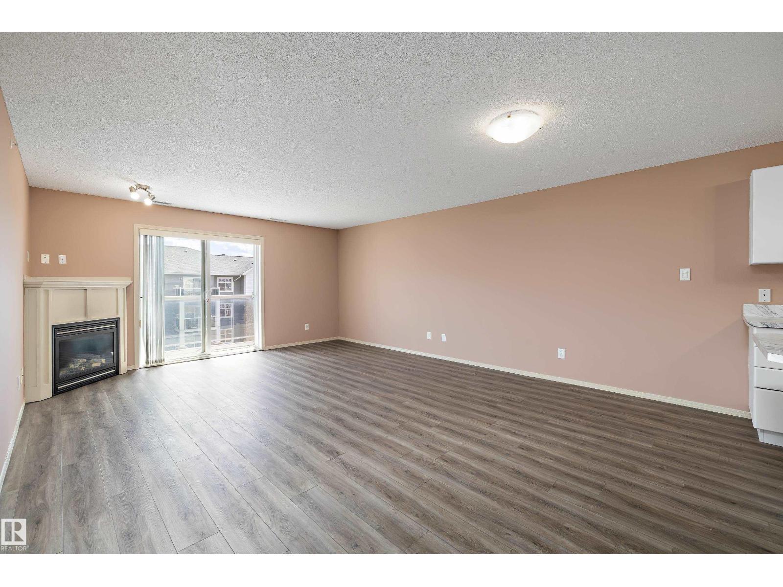 #406 16035 132 St NW, Edmonton, Alberta T6V 0B4 - Photo 13 - E4489110