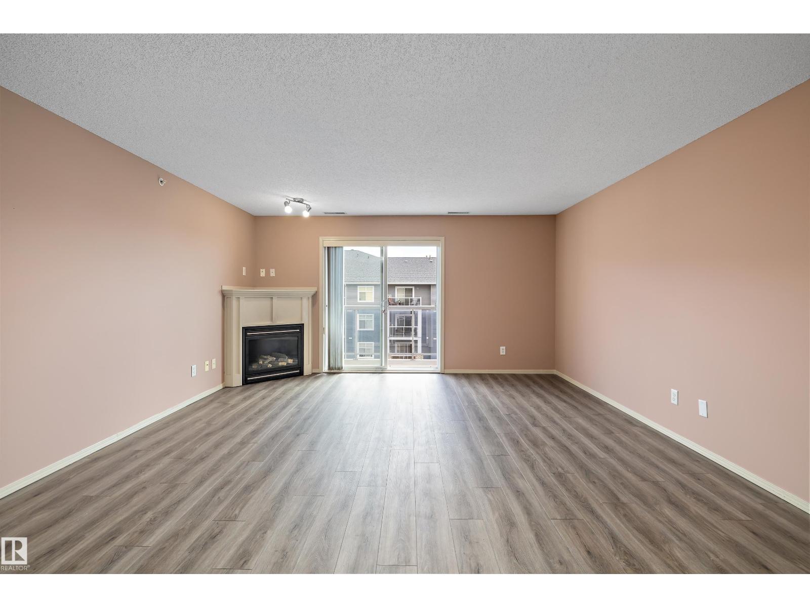 #406 16035 132 St NW, Edmonton, Alberta T6V 0B4 - Photo 15 - E4489110