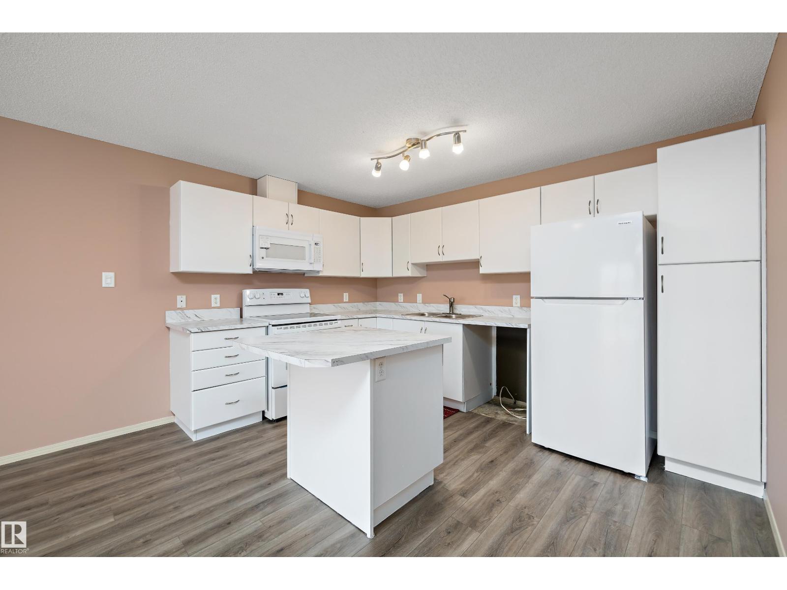 #406 16035 132 St NW, Edmonton, Alberta T6V 0B4 - Photo 8 - E4489110