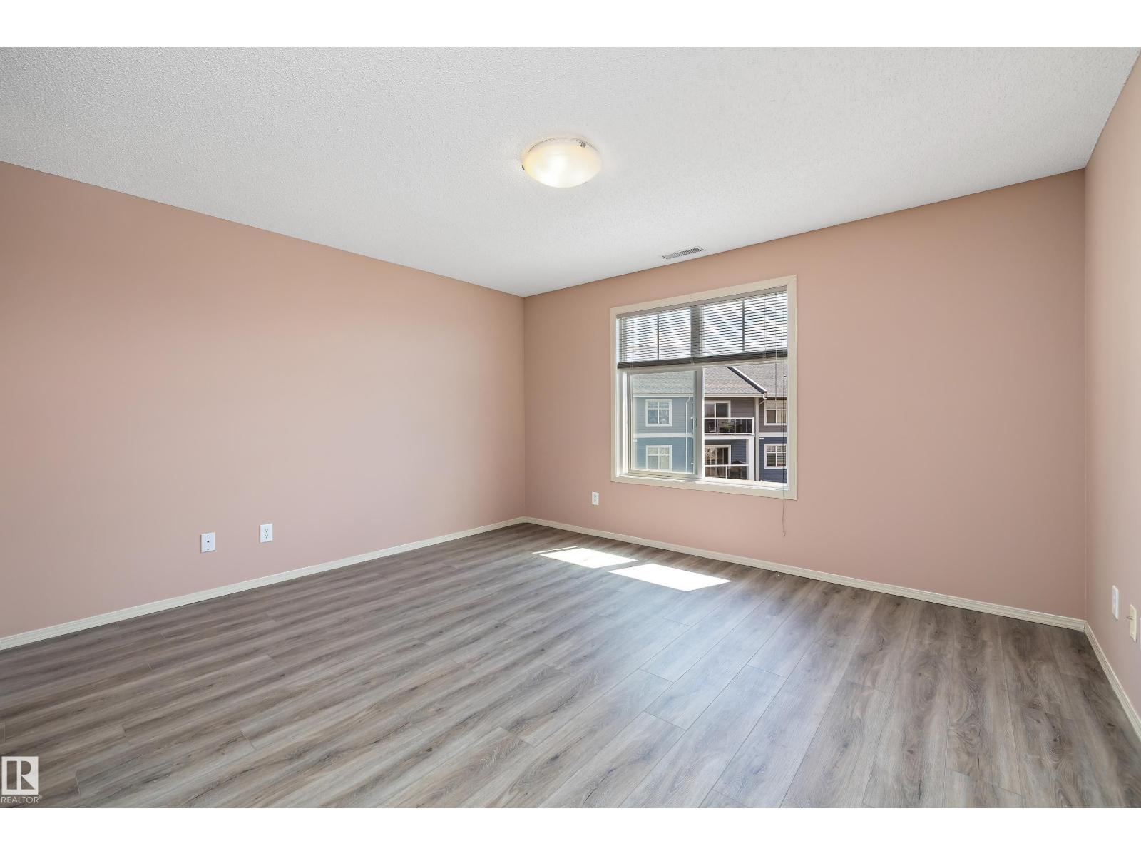 #406 16035 132 St NW, Edmonton, Alberta T6V 0B4 - Photo 18 - E4489110