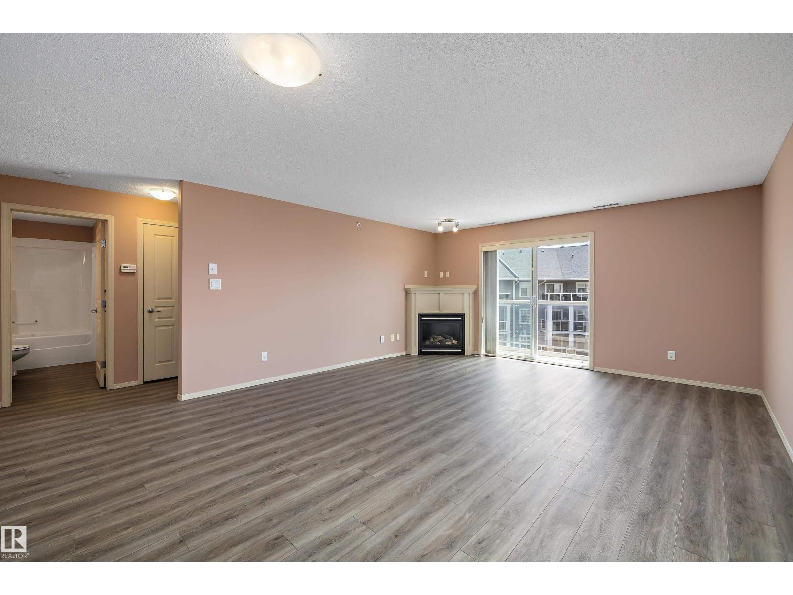 #406 16035 132 St NW, Edmonton, Alberta T6V 0B4 - Photo 14 - E4489110
