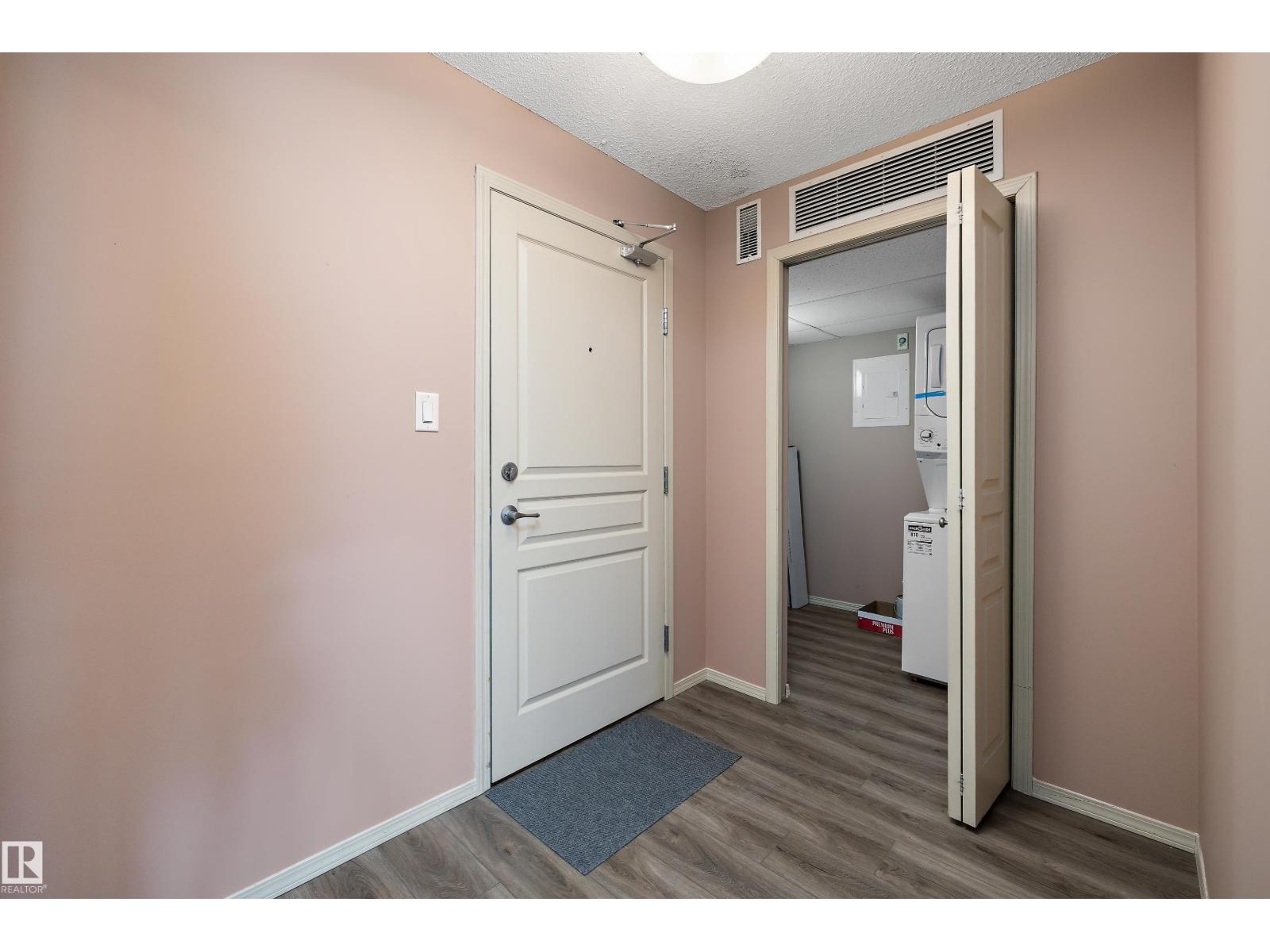 #406 16035 132 St NW, Edmonton, Alberta T6V 0B4 - Photo 6 - E4489110