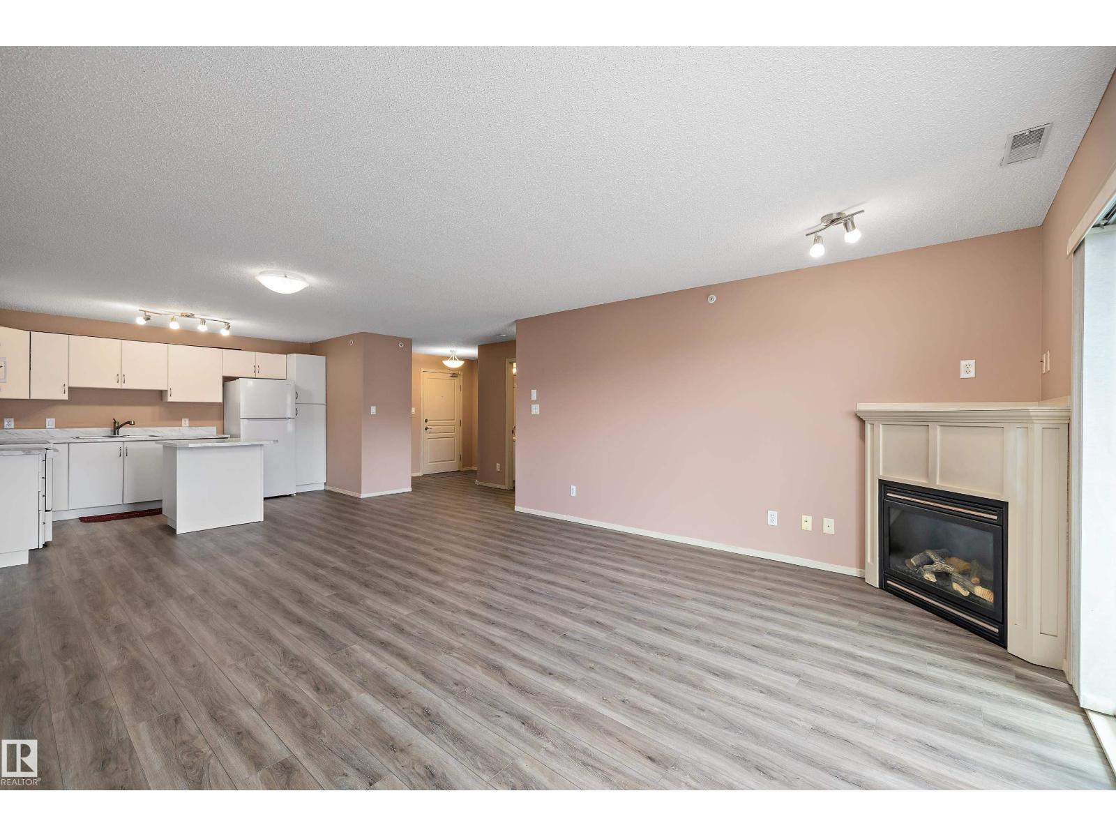#406 16035 132 St NW, Edmonton, Alberta T6V 0B4 - Photo 16 - E4489110