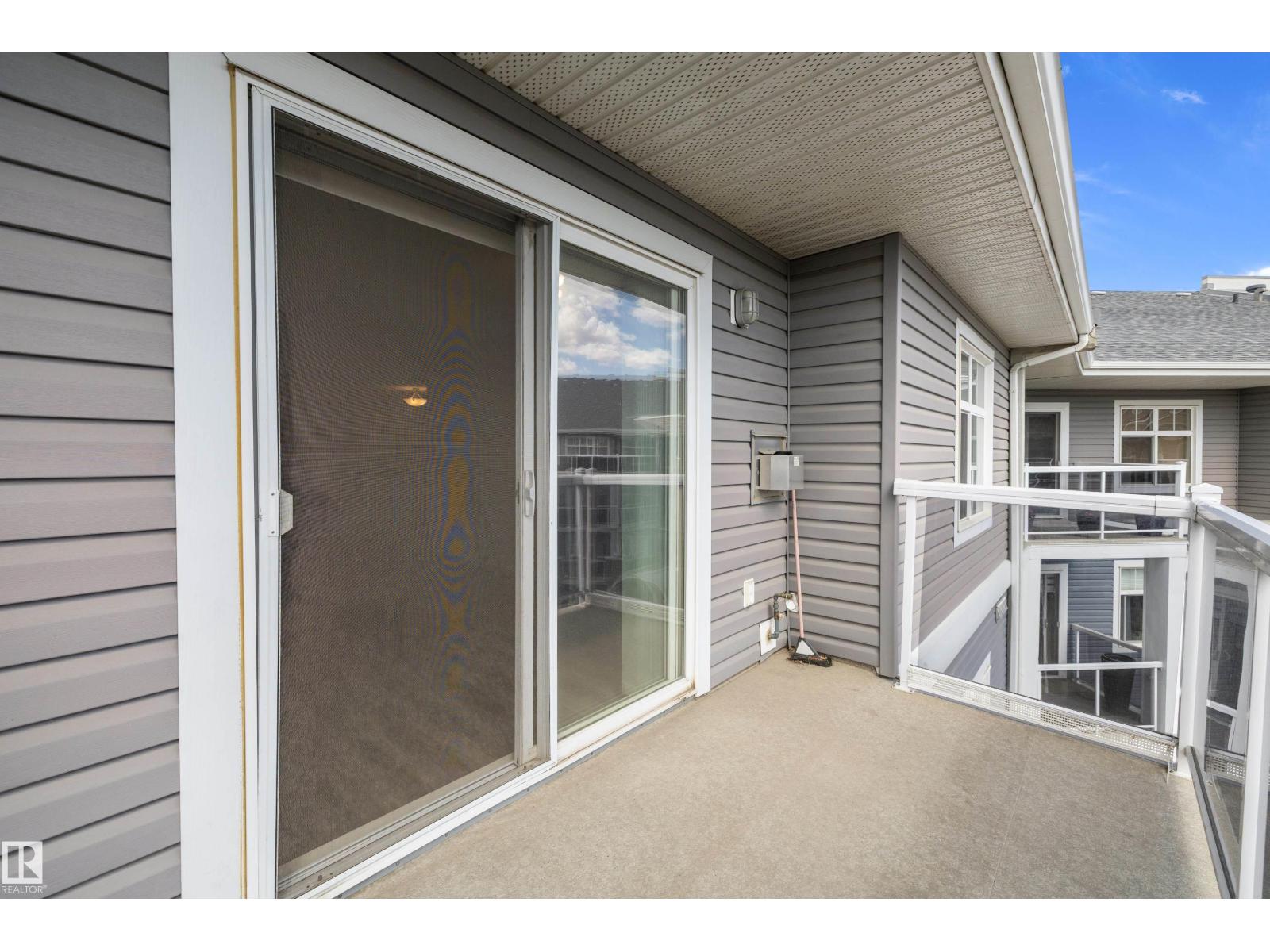 #406 16035 132 St NW, Edmonton, Alberta T6V 0B4 - Photo 27 - E4489110