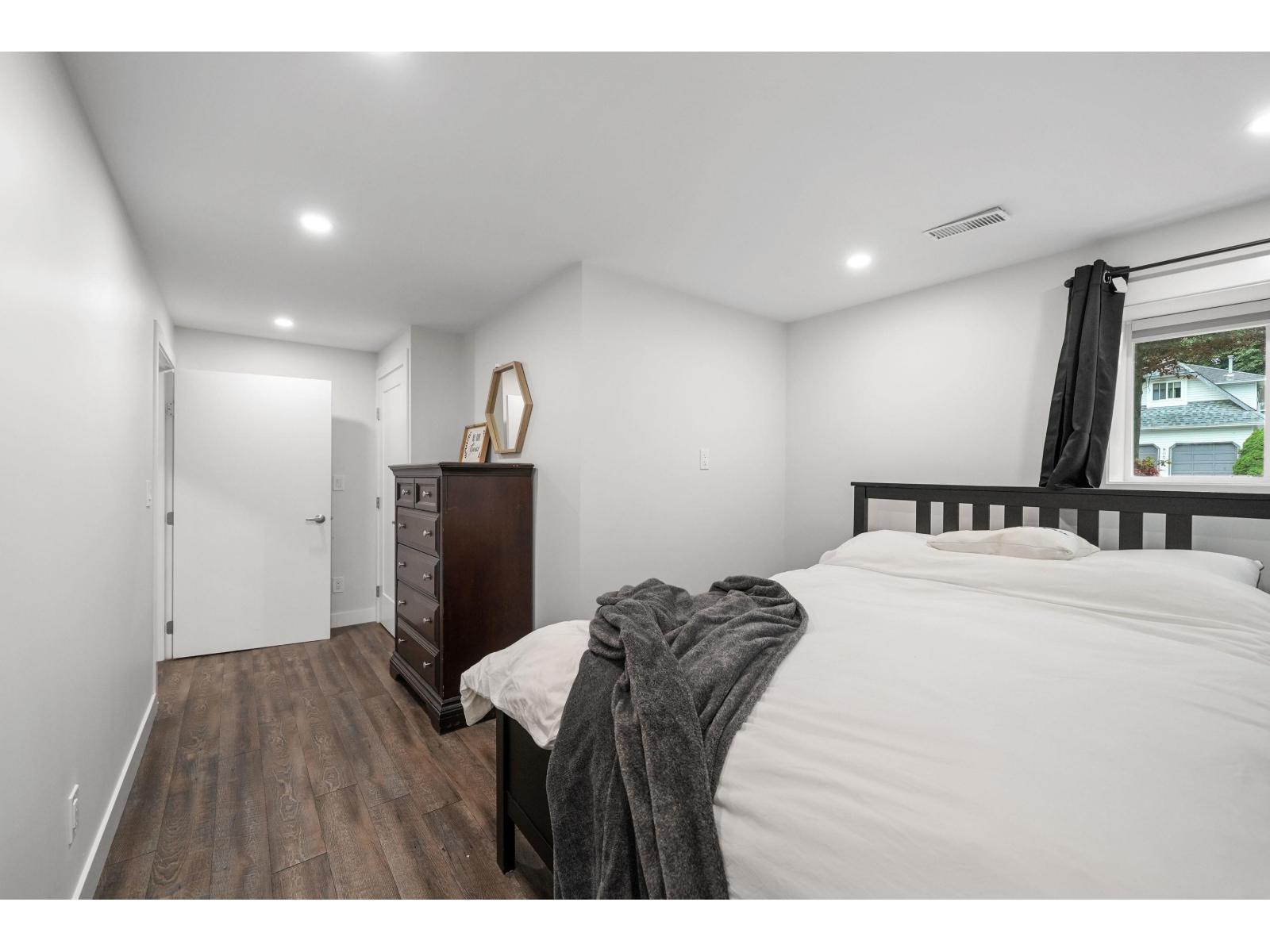 8057 Waxberry Crescent, Mission, British Columbia  V2V 5C3 - Photo 23 - R3126139