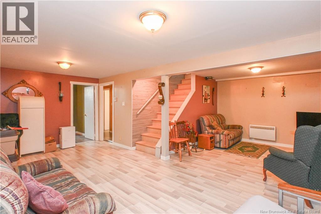 286 Saint-Pierre E. Boulevard, Caraquet, New Brunswick  E1W 1B5 - Photo 30 - NB140051