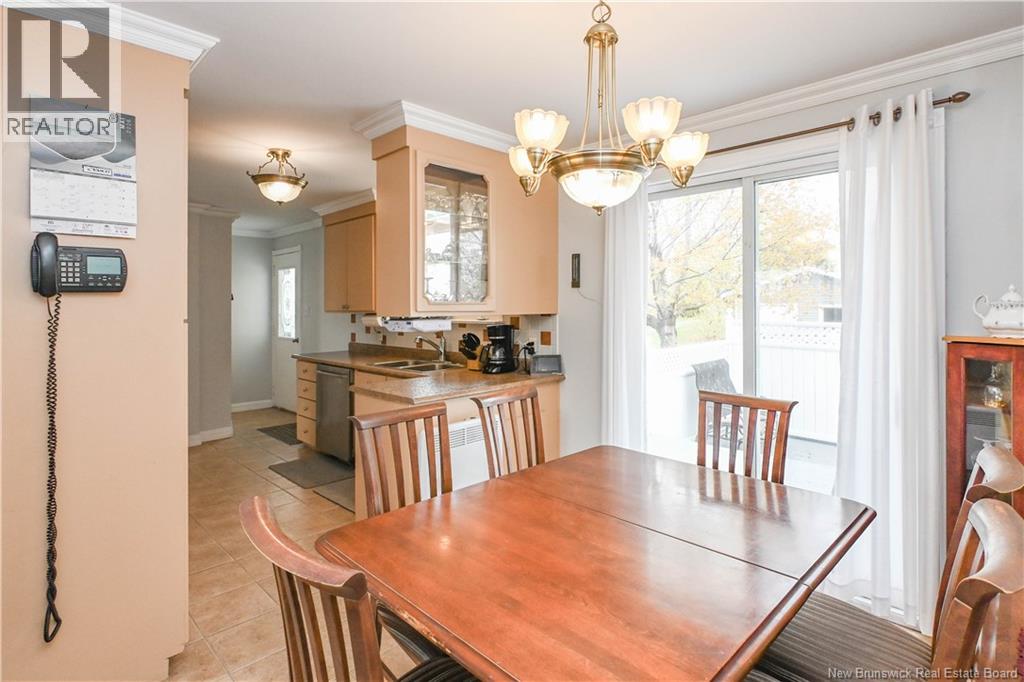 286 Saint-Pierre E. Boulevard, Caraquet, New Brunswick  E1W 1B5 - Photo 14 - NB140051