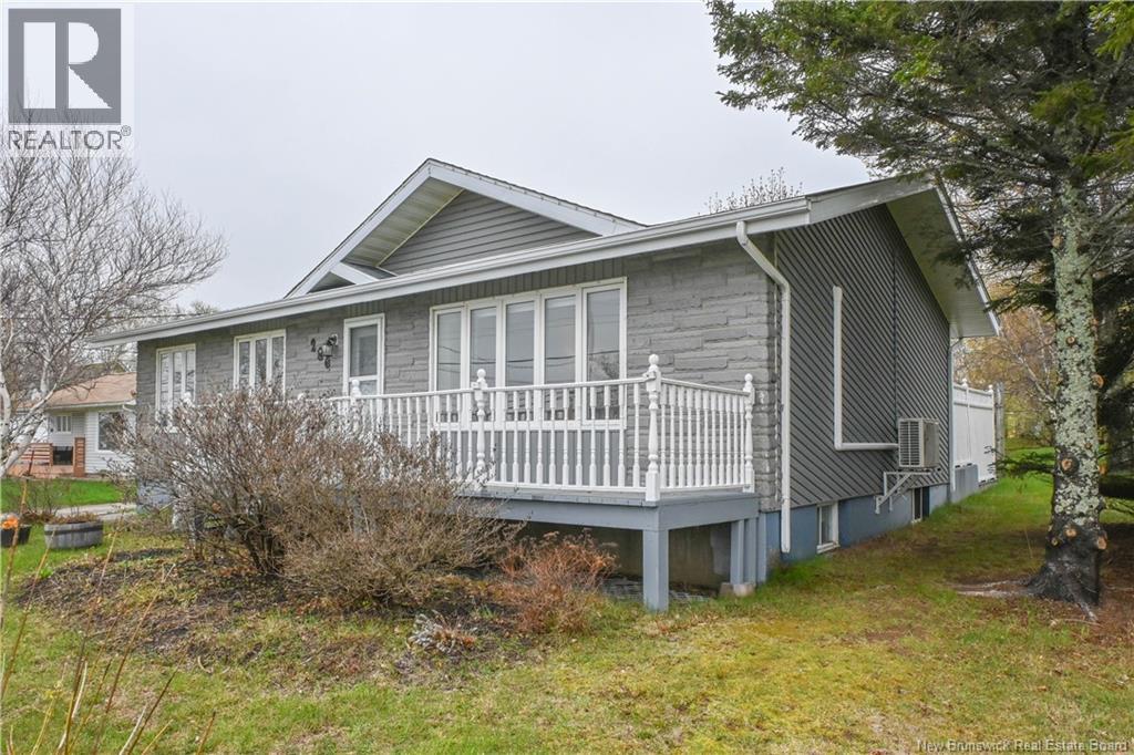 286 Saint-Pierre E. Boulevard, Caraquet, New Brunswick  E1W 1B5 - Photo 8 - NB140051