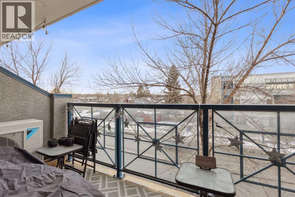 305, 4 14 Street NW, Calgary, Alberta  T2N 1Z4 - Photo 29 - A2298904