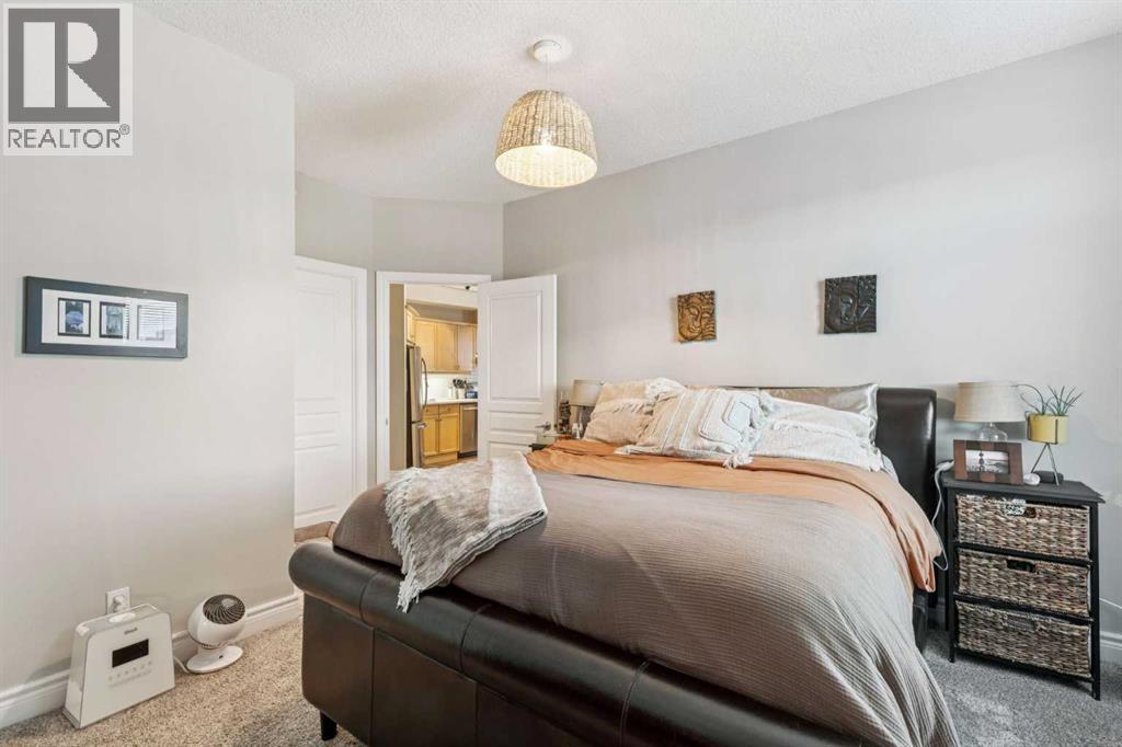 305, 4 14 Street NW, Calgary, Alberta  T2N 1Z4 - Photo 26 - A2298904