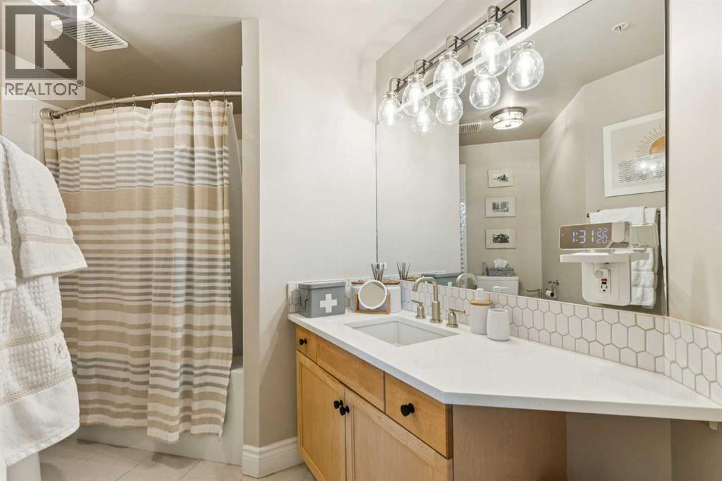 305, 4 14 Street NW, Calgary, Alberta  T2N 1Z4 - Photo 24 - A2298904