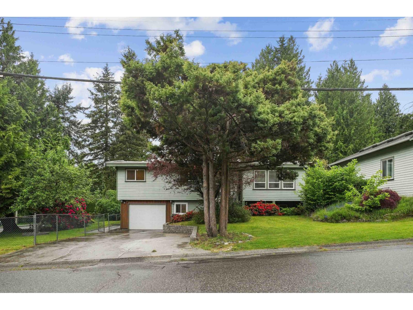 8057 Waxberry Crescent, Mission, British Columbia  V2V 5C3 - Photo 33 - R3126139