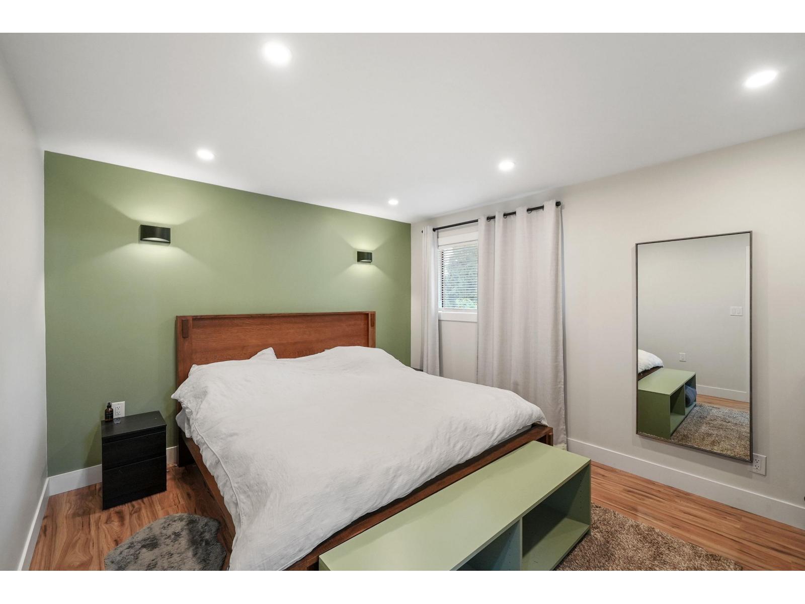 8057 Waxberry Crescent, Mission, British Columbia  V2V 5C3 - Photo 11 - R3126139