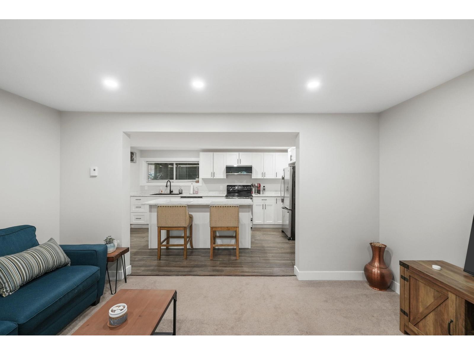 8057 Waxberry Crescent, Mission, British Columbia  V2V 5C3 - Photo 16 - R3126139