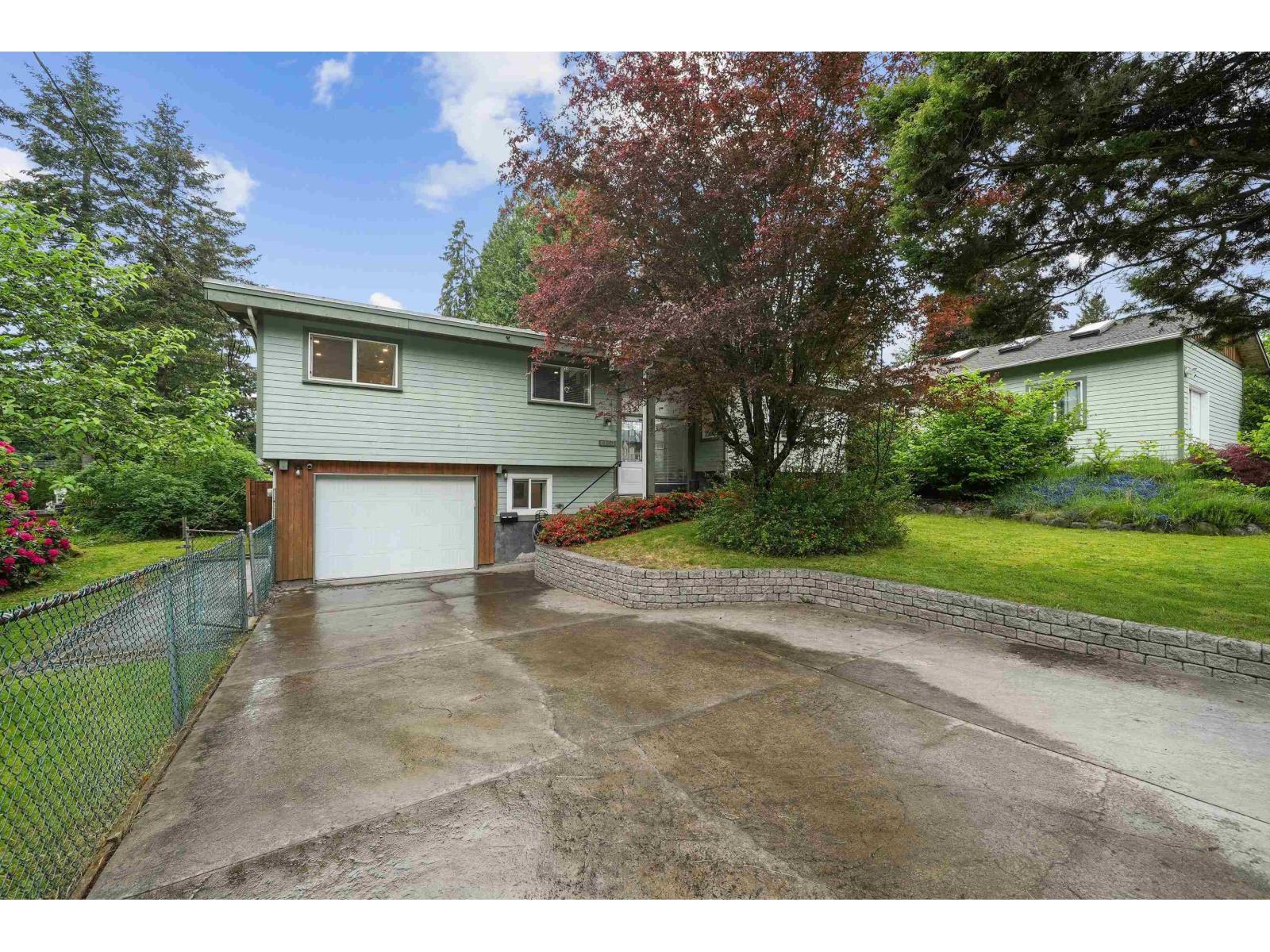 8057 Waxberry Crescent, Mission, British Columbia  V2V 5C3 - Photo 31 - R3126139