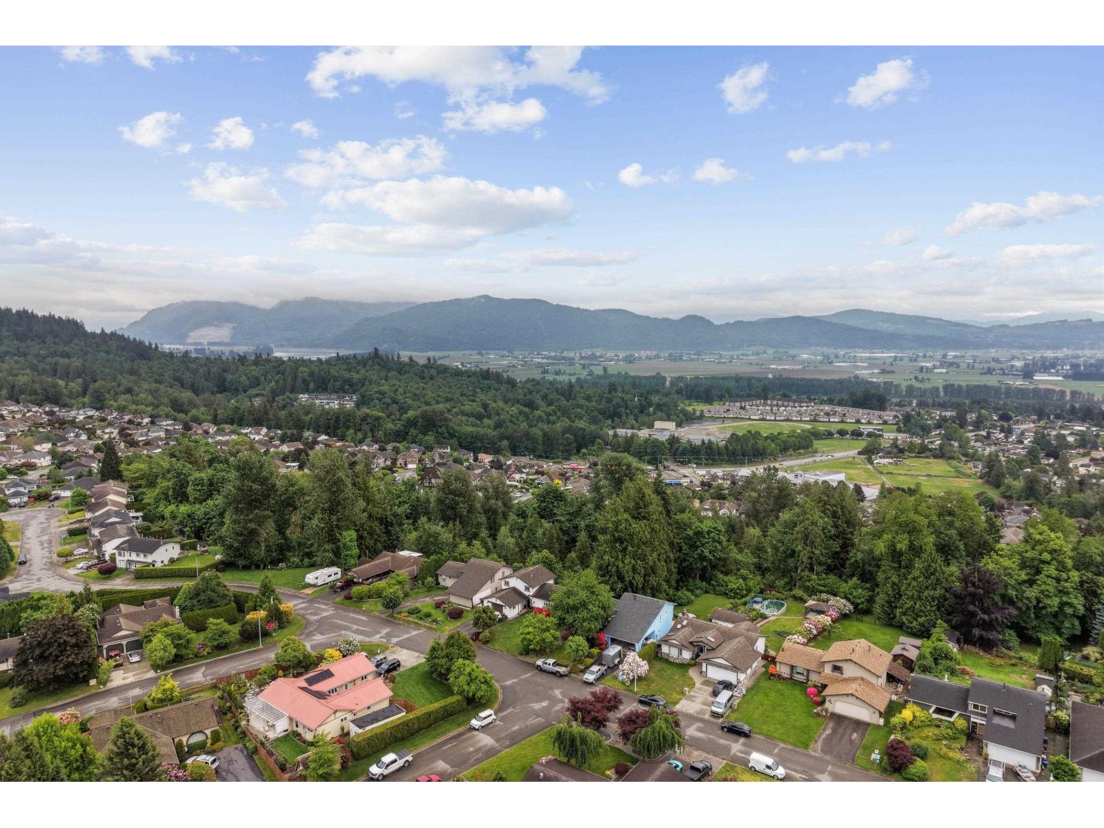 8057 Waxberry Crescent, Mission, British Columbia  V2V 5C3 - Photo 37 - R3126139