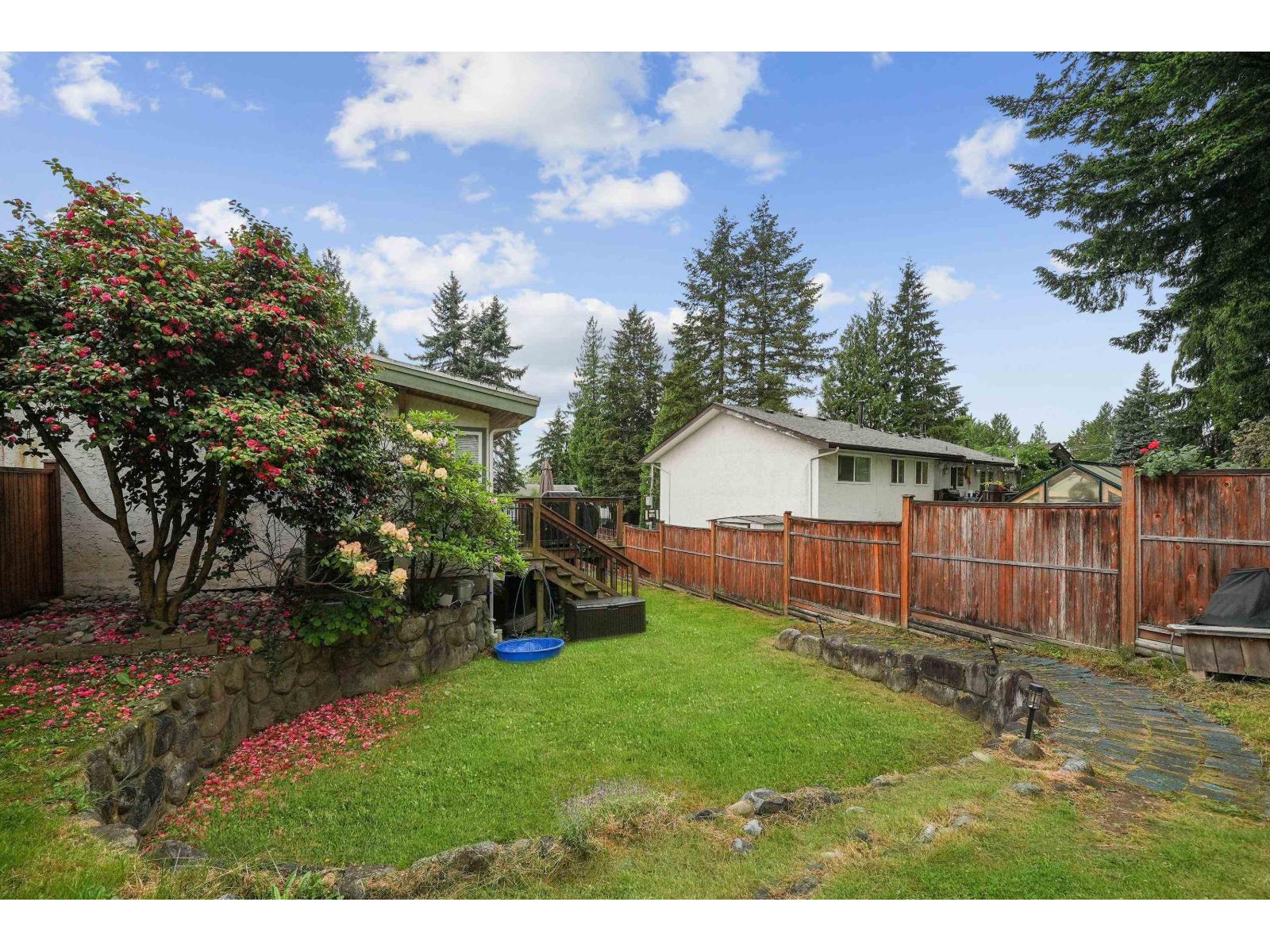8057 Waxberry Crescent, Mission, British Columbia  V2V 5C3 - Photo 29 - R3126139