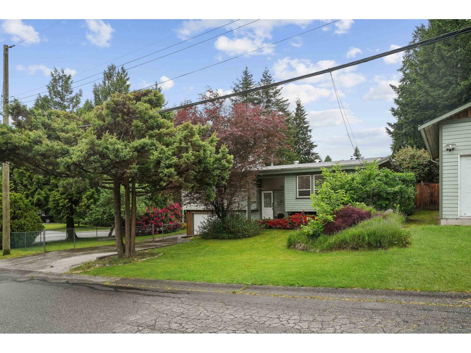 8057 Waxberry Crescent, Mission, British Columbia  V2V 5C3 - Photo 32 - R3126139