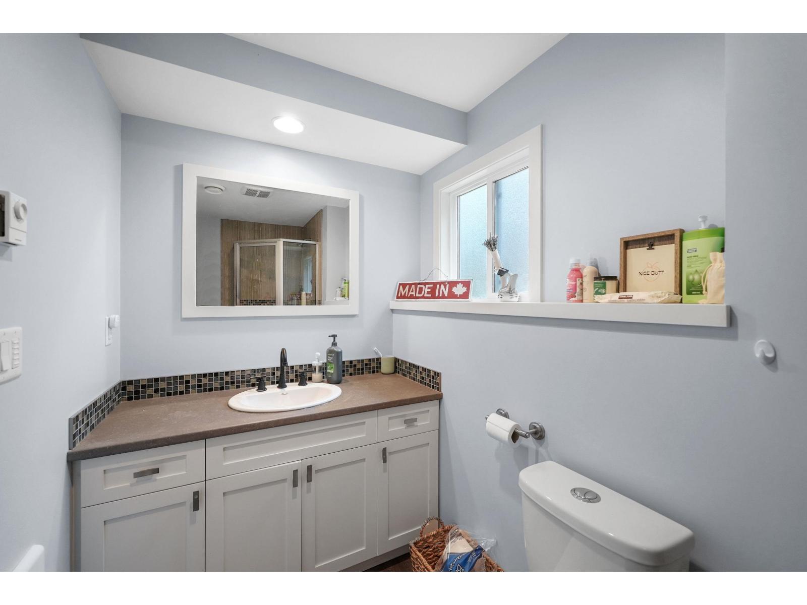 8057 Waxberry Crescent, Mission, British Columbia  V2V 5C3 - Photo 24 - R3126139