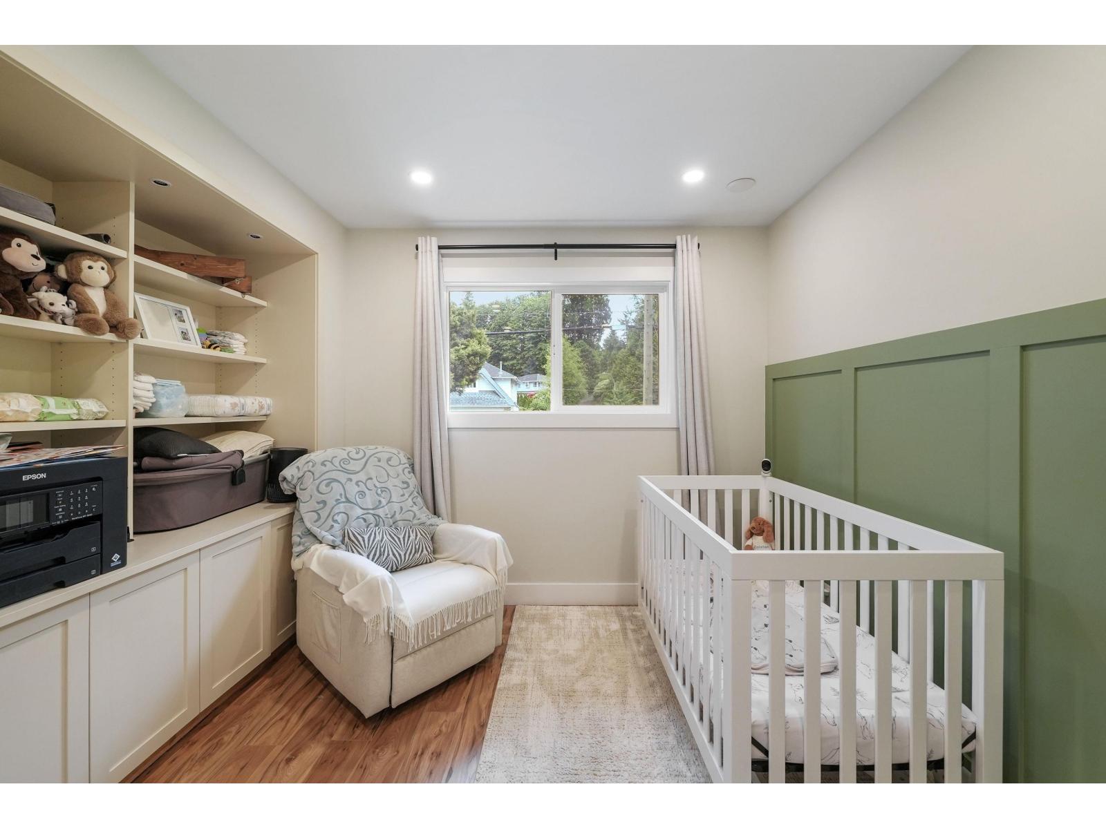 8057 Waxberry Crescent, Mission, British Columbia  V2V 5C3 - Photo 13 - R3126139