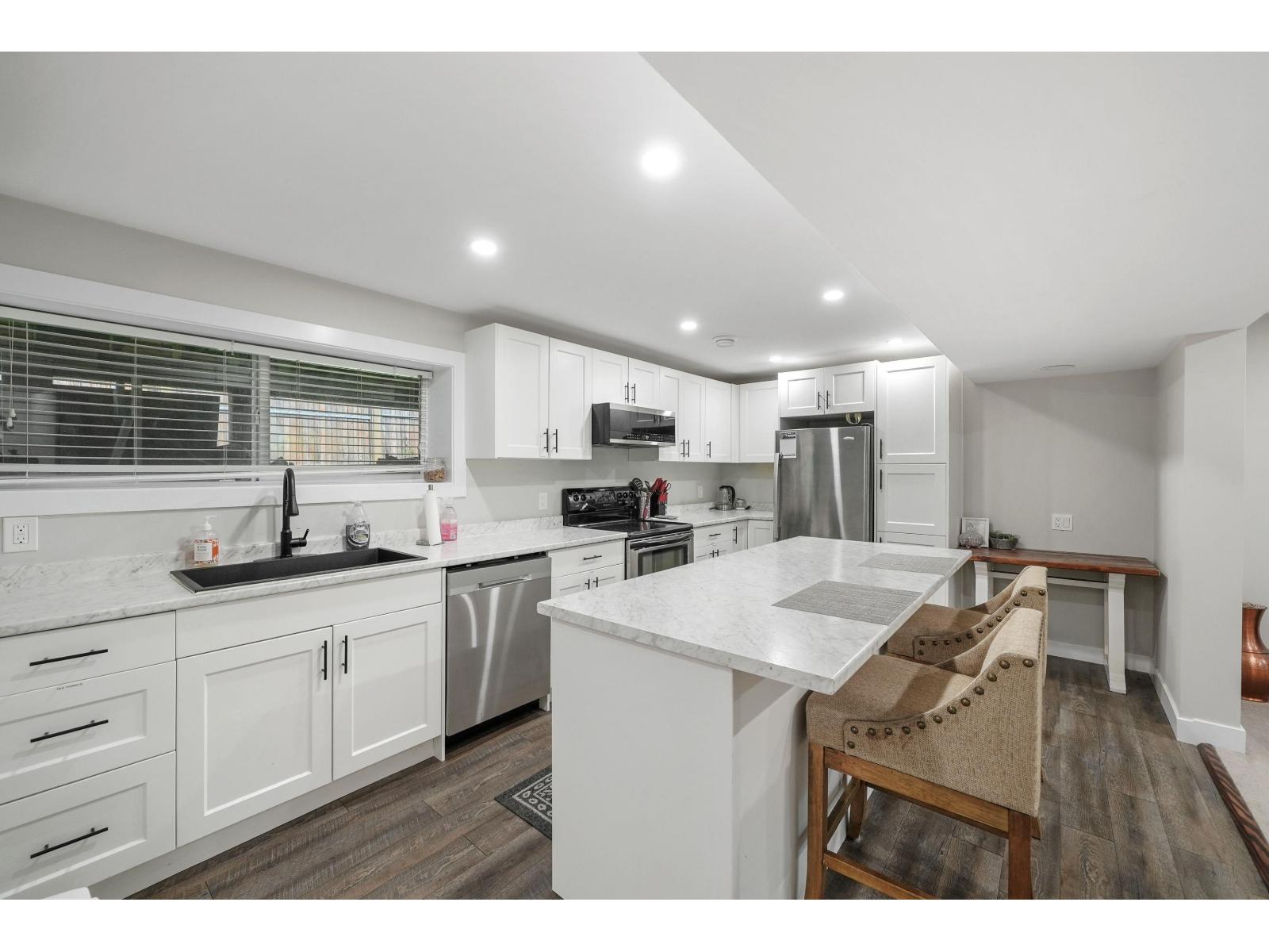 8057 Waxberry Crescent, Mission, British Columbia  V2V 5C3 - Photo 18 - R3126139
