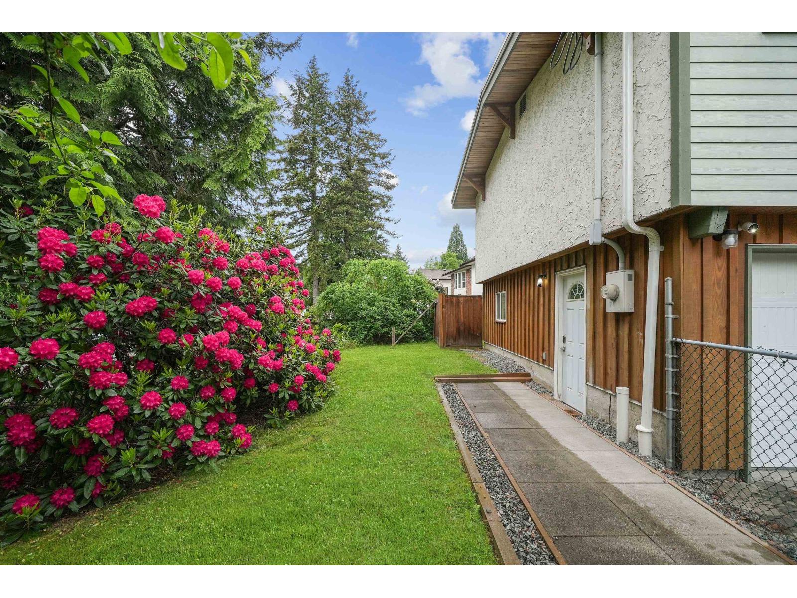 8057 Waxberry Crescent, Mission, British Columbia  V2V 5C3 - Photo 30 - R3126139