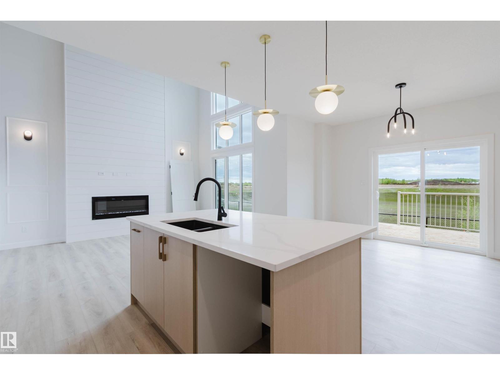 224 Edgemont Gr NW, Edmonton, Alberta T6M 3J6 - Photo 15 - E4489113