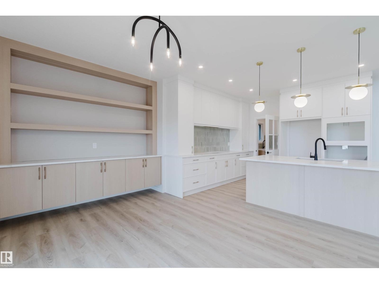 224 Edgemont Gr NW, Edmonton, Alberta T6M 3J6 - Photo 21 - E4489113