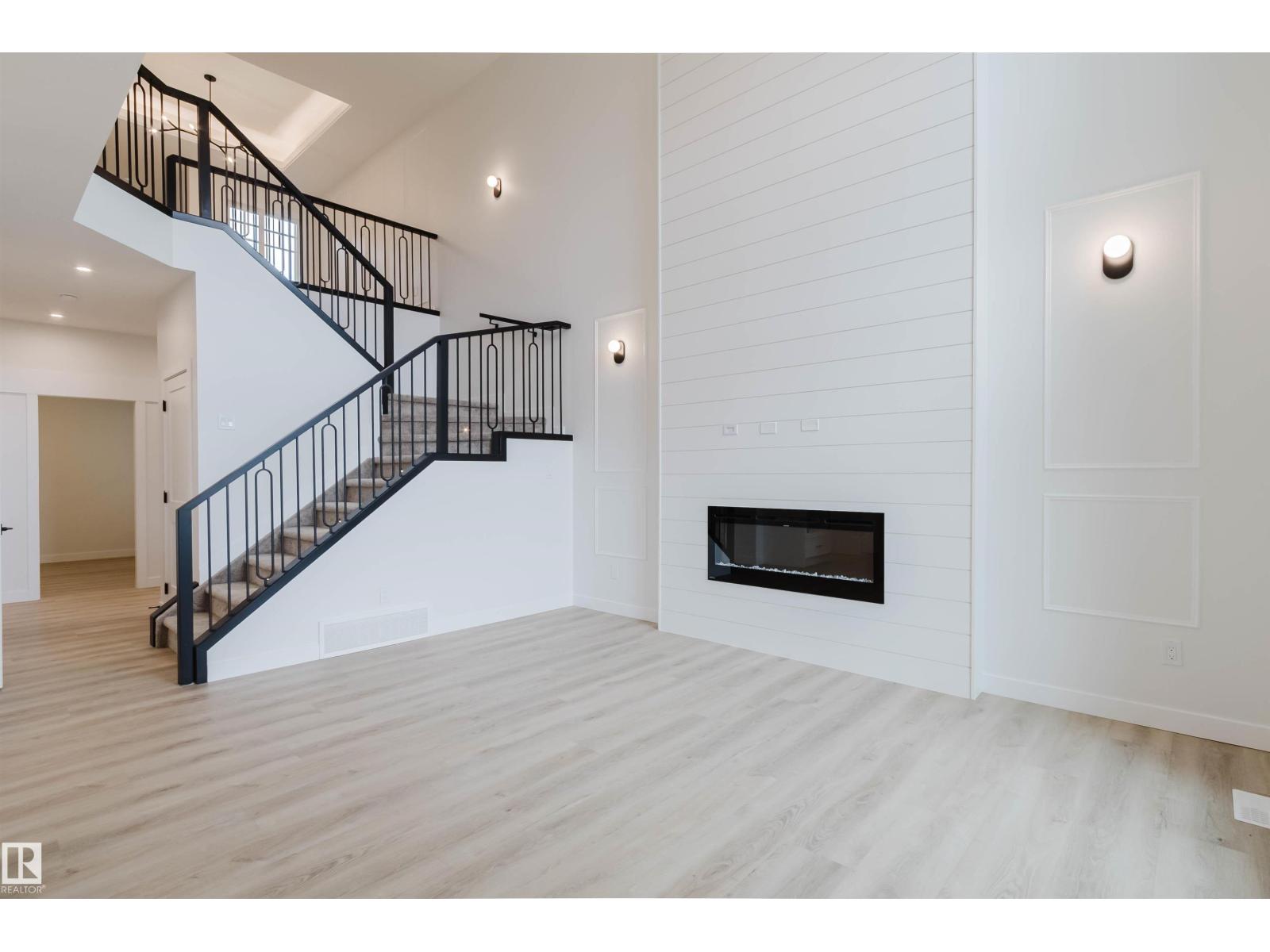 224 Edgemont Gr NW, Edmonton, Alberta T6M 3J6 - Photo 23 - E4489113